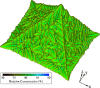 Fig. 23