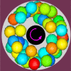 Fig. 11