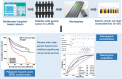 Image, graphical abstract