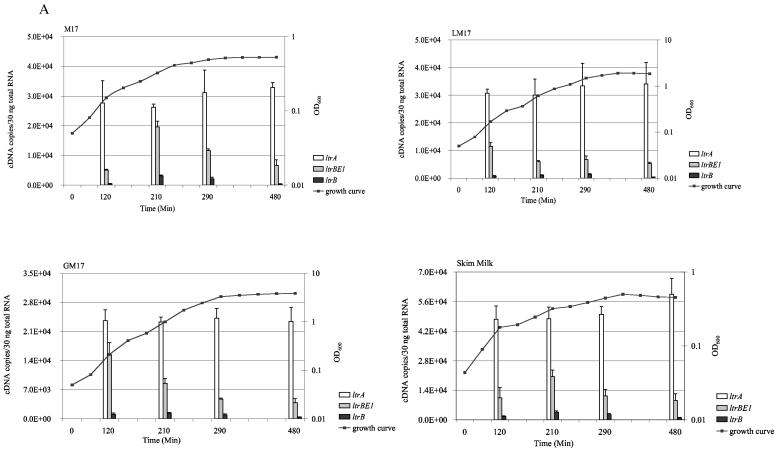 FIG. 2.