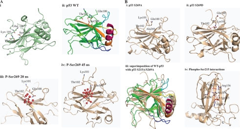 FIGURE 11.