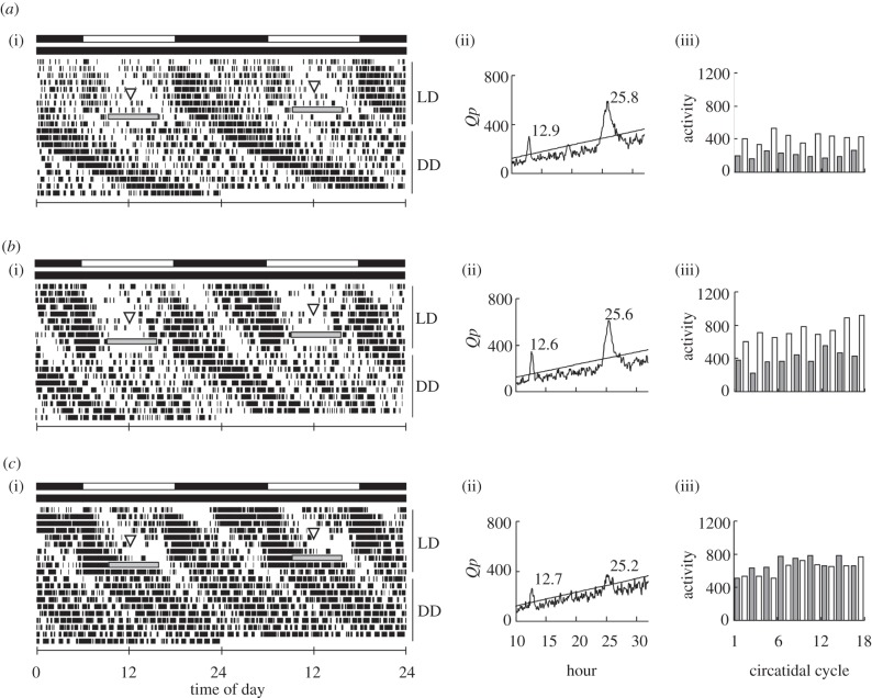 Figure 1.