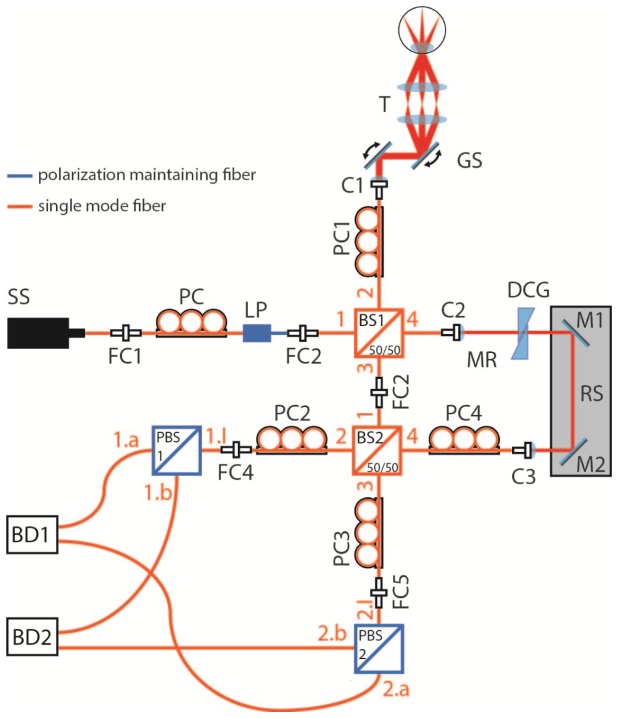 Fig. 1