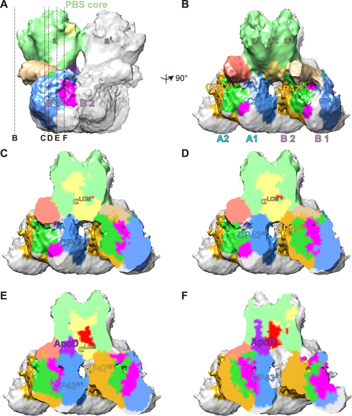 Figure 3.