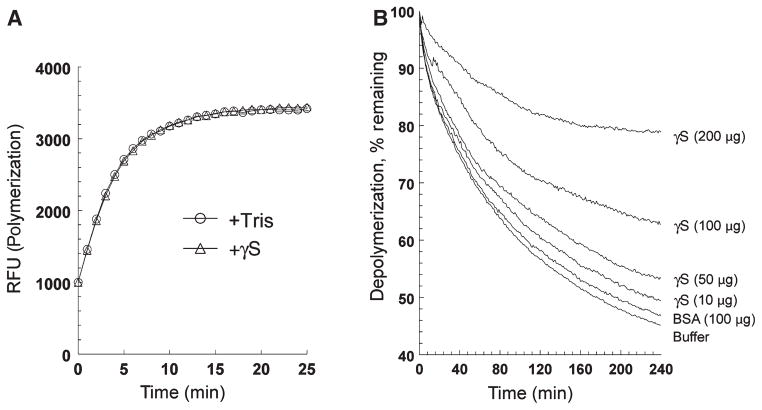 Fig. 11