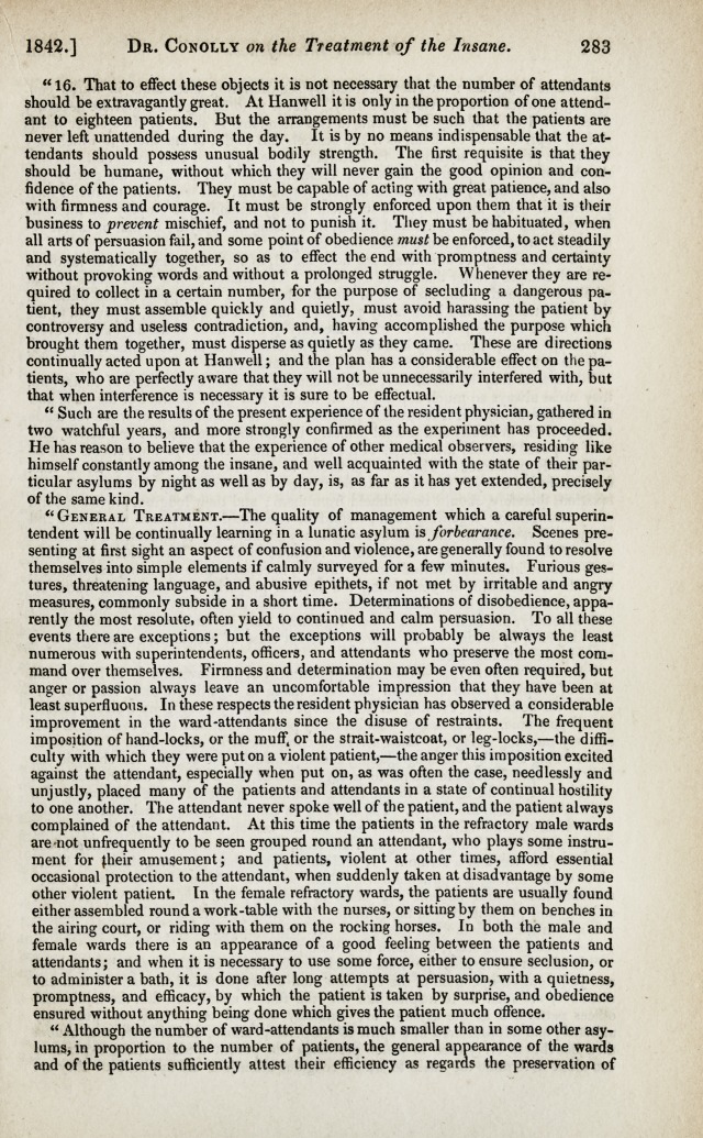 283