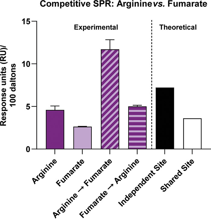 FIG 4