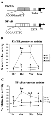 FIG. 3.