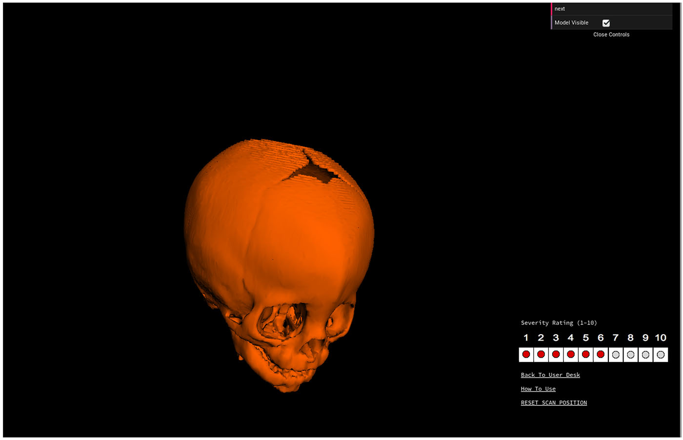 Figure 1: