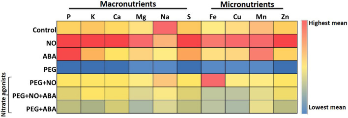 Figure 5