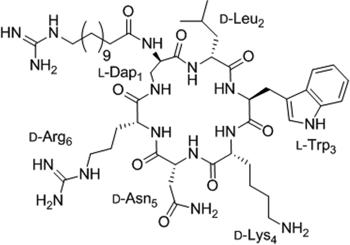 FIG 1