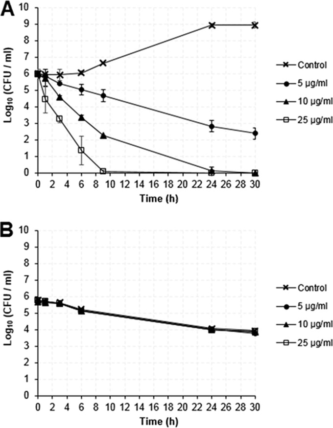 FIG 3