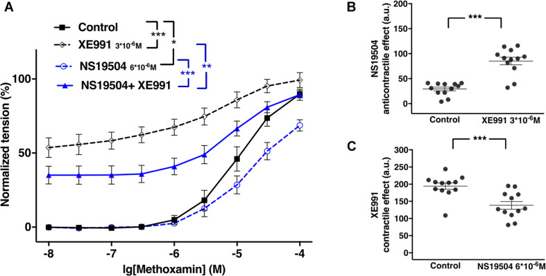 FIGURE 11