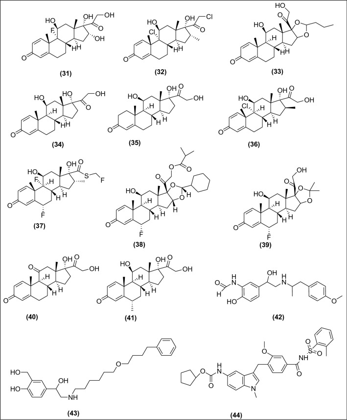 Fig. 5