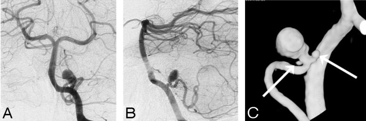 Fig 2.