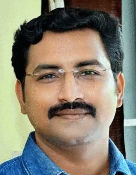 graphic file with name 41315_2020_143_Figa_HTML.jpg