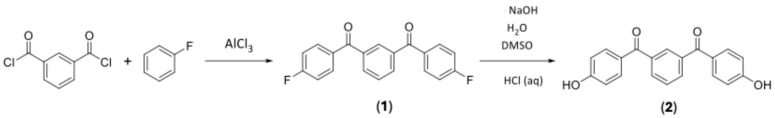 Scheme 3