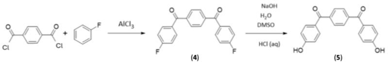 Scheme 5