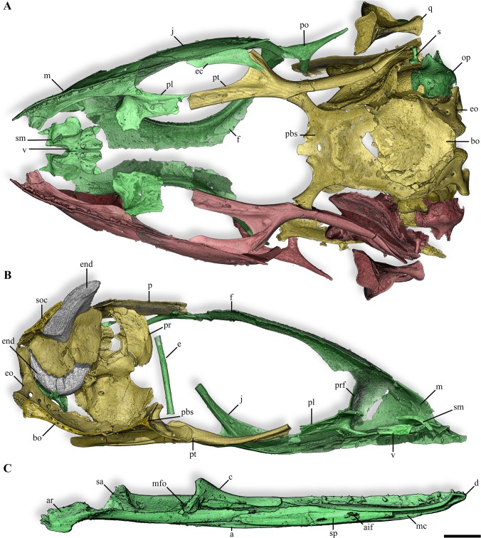 Fig 4