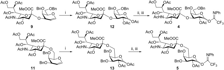 Scheme 1