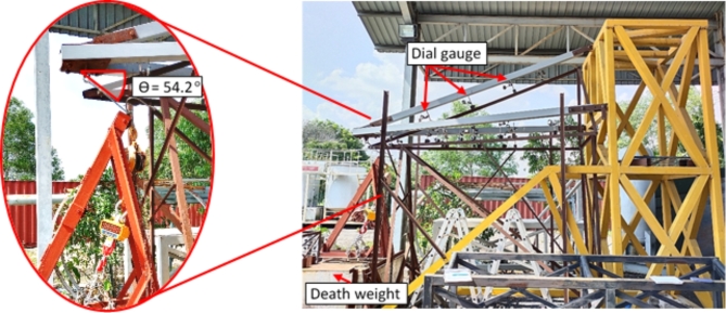 Fig. 11