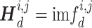 Inline graphic