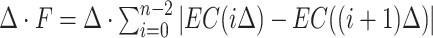 Inline graphic