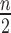 Inline graphic