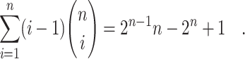 graphic file with name TM0094.gif