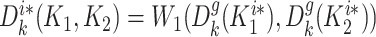 Inline graphic