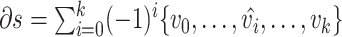 Inline graphic