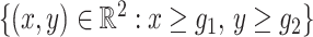 Inline graphic