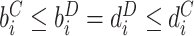 Inline graphic