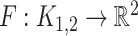 Inline graphic