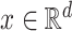 Inline graphic
