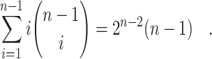 graphic file with name TM0095.gif