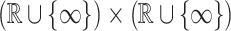 Inline graphic
