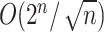 Inline graphic