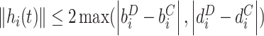 Inline graphic