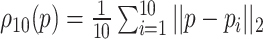 Inline graphic