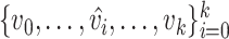Inline graphic