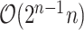 Inline graphic