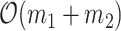 Inline graphic