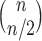 Inline graphic