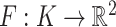 Inline graphic