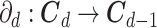 Inline graphic