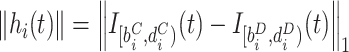 Inline graphic