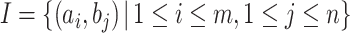 Inline graphic