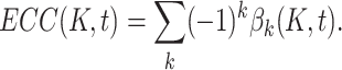 graphic file with name TM0052.gif