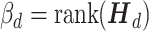 Inline graphic